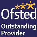Springhead Park Primary School logo