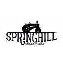 SPRINGHILL AUCTIONEERS