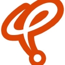 Springhill Camps logo
