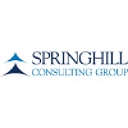Springhill Consulting Group logo