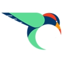 Spring Hill Country Club logo