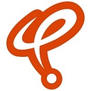 SpringHill Experiences