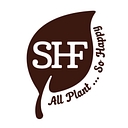 Springhill Farm logo