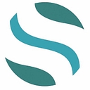 Springhill High School logo
