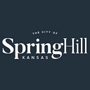 The City of Spring Hill Kansas