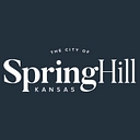 City of Spring Hill logo