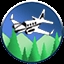 Spring Hill Laser Services logo