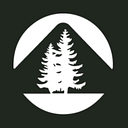 Springhill Lumber Wholesale logo