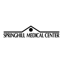 Springhill Medical Center logo