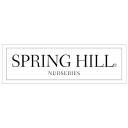 Springhillnursery logo