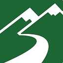 Springhill Presbyterian Church logo