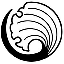 Spring Hill Physical Therapy logo