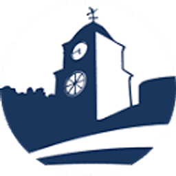 City of Spring Hill Government logo