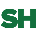 Lampasas Spring Ho Festival Inc logo
