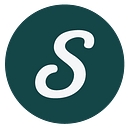 Favicon of Springhouse Solicitors