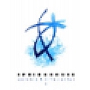 Springhouse Worship & Arts Center logo