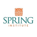 Spring Institute For Intercultural Learning logo