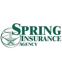Spring Insurance Agency logo