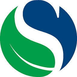 Spring Independent School District logo