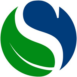 WESTFIELD H S logo