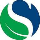 Spring Isd logo
