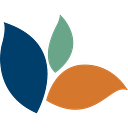 SPRING ISD EDUCATION FOUNDATION INC logo