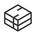 Spring Labs logo