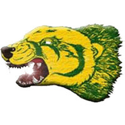 Springlake-Earth Elem/Middle School logo