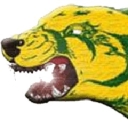 Springlake Earth Isd logo