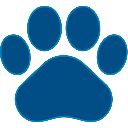 Spring Lake Elem School logo