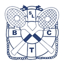 Spring Lake Bath And Tennis Club logo