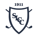 Spring Lake Country Club logo