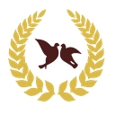 Spring Lake Manor logo