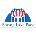 City of Spring Lake Park logo