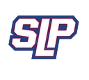 Spring Lake Park Schools logo