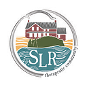 Recovery House, Inc. logo