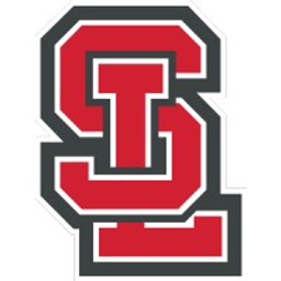 Spring Lake High School logo
