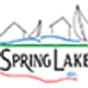 Town of Spring Lake logo