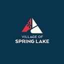 Spring Lake village logo
