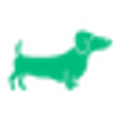 Springland Pets