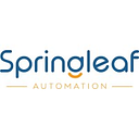 Hyperautomation Platform