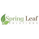 Spring Leaf Solutions