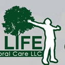 SPRING LIFE BEHAVIORAL CARE