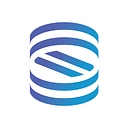 Spring Loaded Technology logo