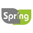 Spring (Europe) Ltd logo