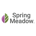 Spring Meadow Nursery, Inc. logo