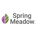 Spring Meadow Primary School & Nursery logo