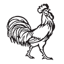 Spring Mill Cafe logo