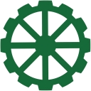 Spring Mill Country Club logo