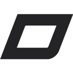 SPRINGMILL TYRES LIMITED logo